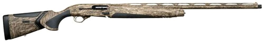 Beretta A400 XTR Plus KO 12 Ga, 28" Barrel, 3.5", Mossy Oak BL