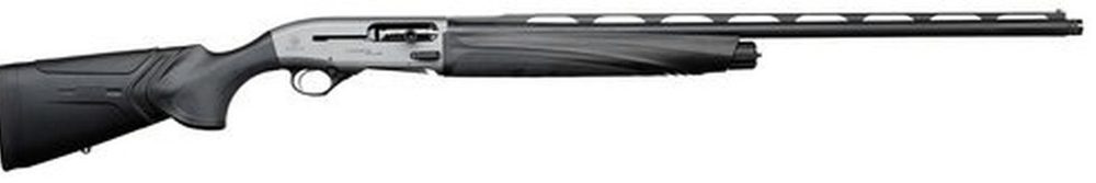 Beretta A400 XTR Plus KO 12 Ga, 28" Barrel, 3.5", Synthetic