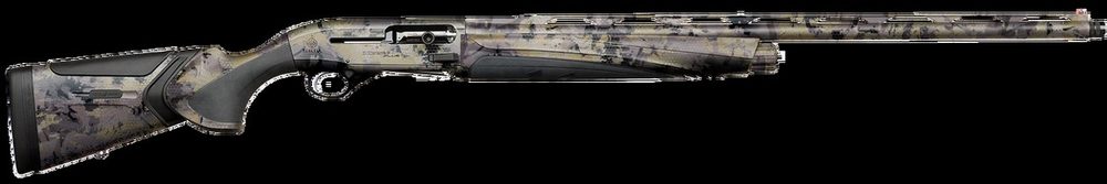 Beretta A400 Xtreme Plus 12 Ga, 30" Barrel, 3.5" Gore Optifade Timber Fixed Kick-Off Stock, 2rd