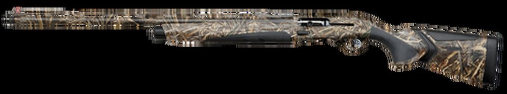 Beretta A400 Xtreme Plus Kick-off 12 Ga, 28" Barrel, LH, Max5