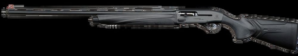 Beretta A400 Xtreme Plus Kick-off 12 Ga, 28" Barrel, LH, Syn
