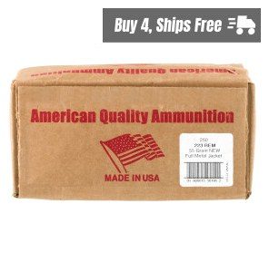 Beretta APX Full Size 9mm, 4.25", 17rd, Flat Dark Earth, 3-Dot Sights