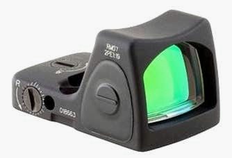 Beretta APX Striker-Fired 9mm, 4.25" Barrel, Polymer, 3-Dot Sights, Matte Blued, 17rd