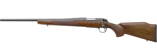 Bergara B-14 HMR Left Hand 300 Win Mag Bolt-Action Rifle