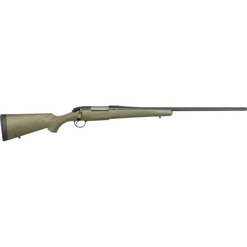 Bergara B-14 Hunter 7mm PRC Bolt Action Rifle