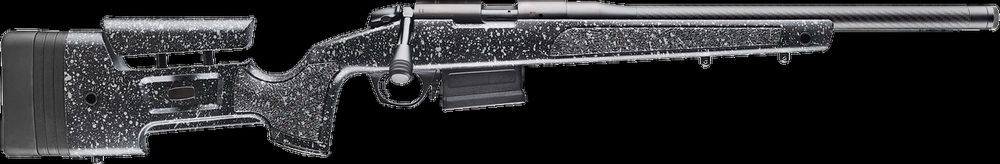 Bergara B14 R 22LR Trainer Rifle