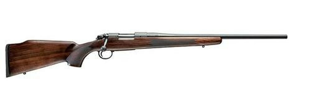 Bergara Timber B14 Bolt Action Rifle - 300 Winchester Magnum