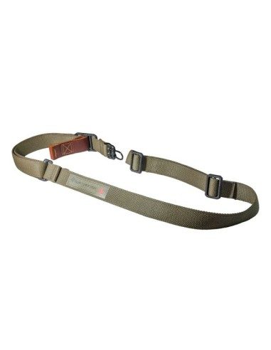 Blue Force Gear AK-47 Sling - Coyote Brown