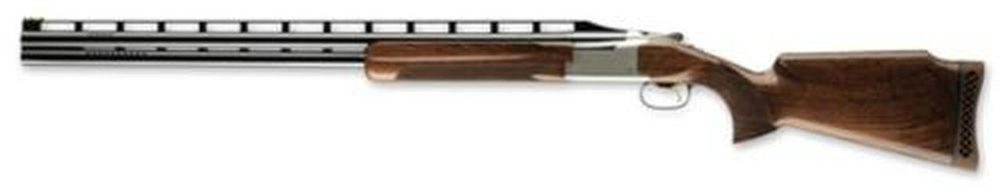 Browning Citori 725 Trap LH 12 Gauge Shotgun