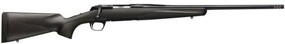 Browning X-Bolt Micro Composite 7mm-08 Rem