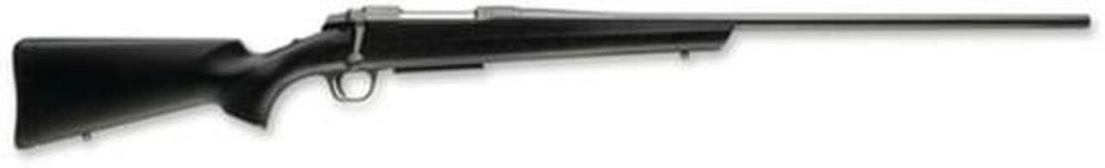 Browning AB3 A-Bolt III Composite Stalker .300 Win Mag