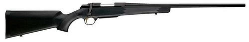 Browning A-Bolt III Composite Stalker 7mm Remington Magnum