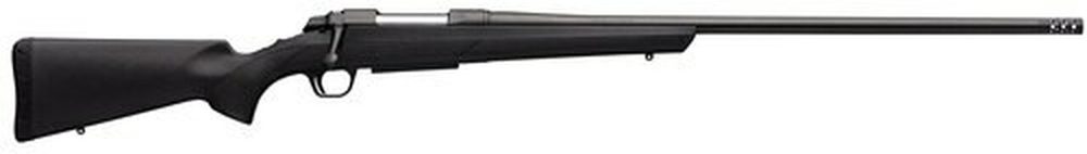 Browning AB3 Stalker Long Range 7mm Rem Mag