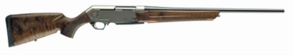 Browning BAR Long Trac .30-06 Springfield 22" Barrel