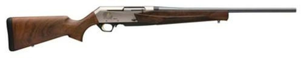 Browning BAR MK3 270 Winchester 22" Barrel