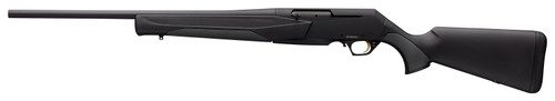 Browning BAR MK3 Stalker Left Handed 300 Winchester Magnum