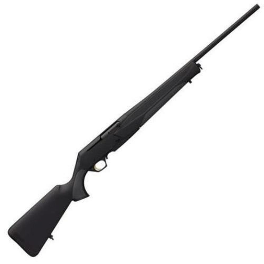 Browning BAR Mk3 Stalker 7mm-08 Remington