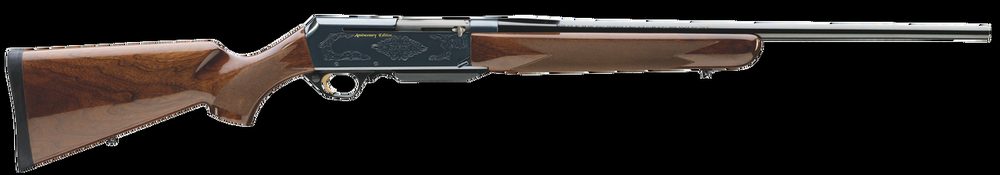 Browning BAR Safari Anniversary 300 Win Mag Rifle