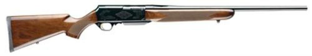Browning BAR Safari 308 Win Semi-Auto Rifle