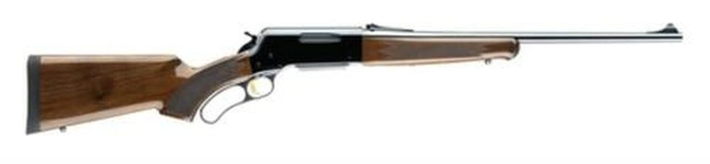 Browning BLR Lightweight Pistol Grip 30-06 Springfield
