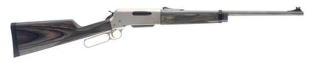 Browning BLR Lightweight 81 Takedown .358 Win