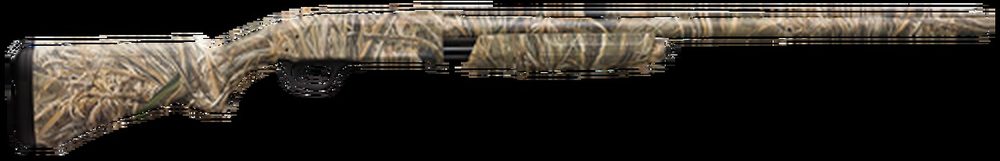 Browning BPS Field 12 Ga, 28" Barrel, 3.5", Max5