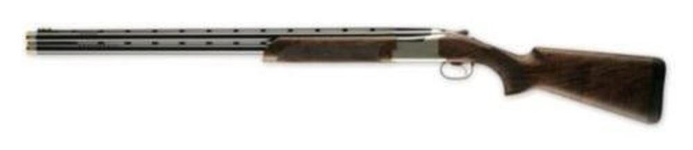 Browning Citori 725 Sporting LH 12 Gauge 32"