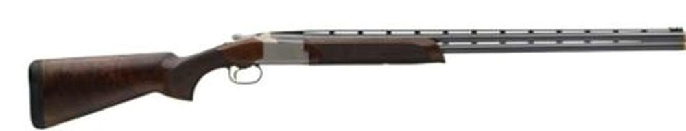Browning Citori 725 Field 410/30 3