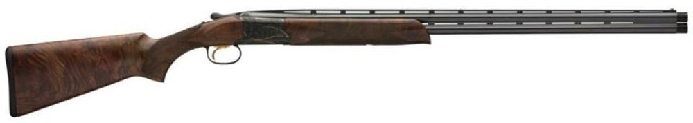 Browning Citori 725 Grade 7 20 Ga, 28" Barrel