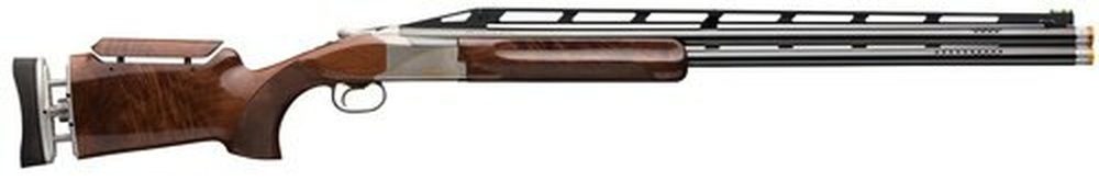 Browning Citori 725 Pro Trap 12 Gauge 32" Barrel