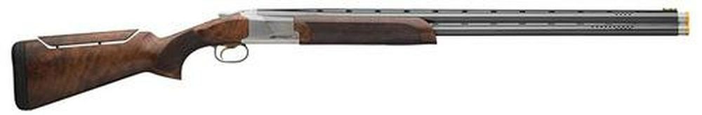 Browning Citori 725 Sporting 20 Gauge Shotgun