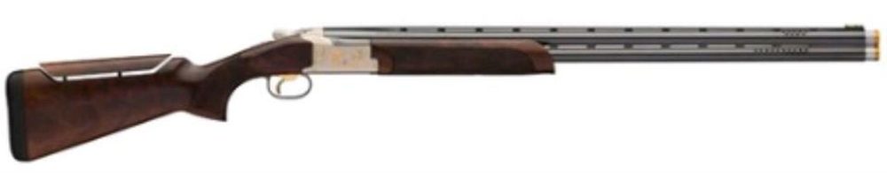 Browning Citori 725 Sporting Golden Clays 12 Gauge