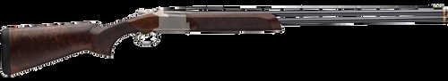 Browning Citori 725 28 Ga 30" Barrel Black Walnut