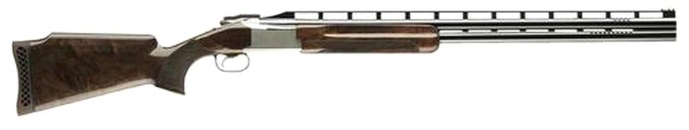 Browning Citori 725 Trap Over/Under 12 Ga 32" 2.75" Black Walnut