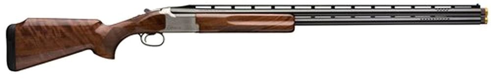 Browning Citori CXT 12 Ga, 32" Barrel, 3" Chamber, Monte Carlo, 2rd