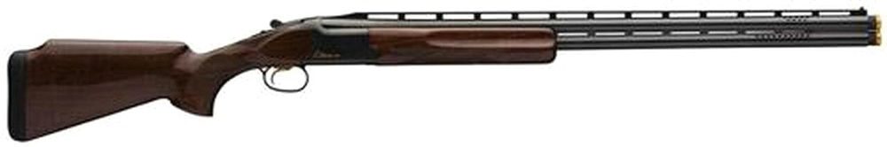 Browning Citori CXT Over/Under 12 Ga, 30", 3", Walnut Adjustable Stock