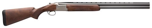 Browning Citori Hunter Grade II 20 Ga Shotgun