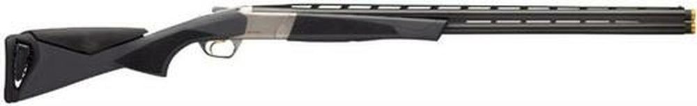 Browning Cynergy CX Composite 12 Gauge Shotgun