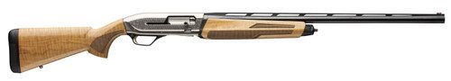 Browning Maxus II Ultimate 12 Gauge Shotgun