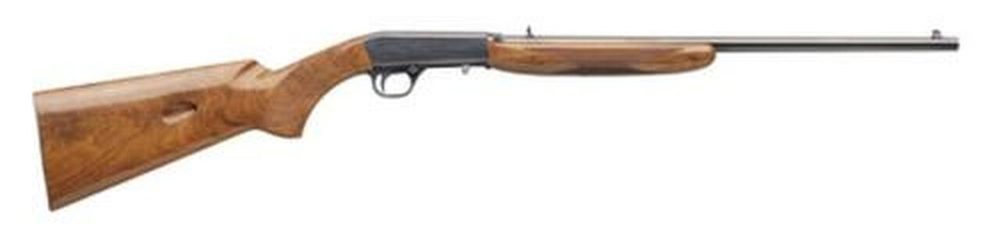 Browning SA-22 Grade I 22LR 19.3" Barrel