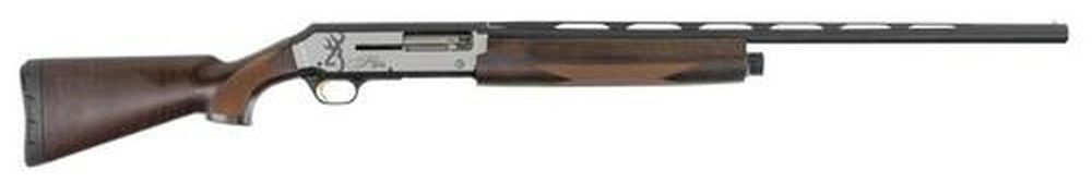 Browning Silver Hunter Micro Midas Matte 20 Ga 26"