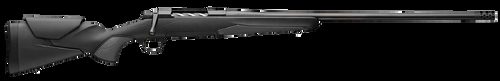 Browning X-Bolt 2 Hunter 243 Winchester