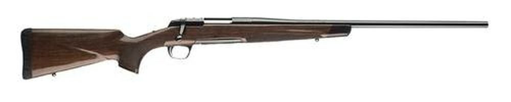 Browning X-Bolt Medallion Bolt Action Rifle 270 Winchester