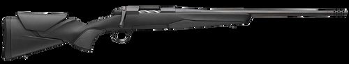 Browning X-Bolt Micro Composite 243 Winchester