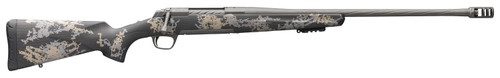 Browning X-Bolt Mountain Pro 300 Winchester Magnum