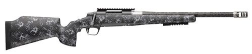 Browning X-Bolt 2 Pro McMillan 308 Winchester