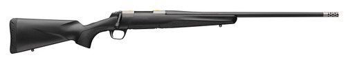 Browning X-Bolt Hunter 7mm Remington Magnum
