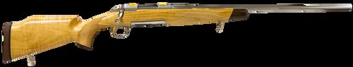 Browning X-Bolt White Gold 300 Winchester Magnum