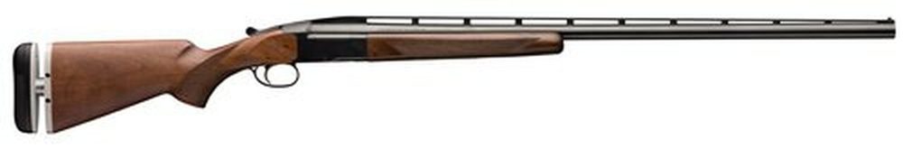 Browning BT-99 Over-Under 12 Ga Shotgun