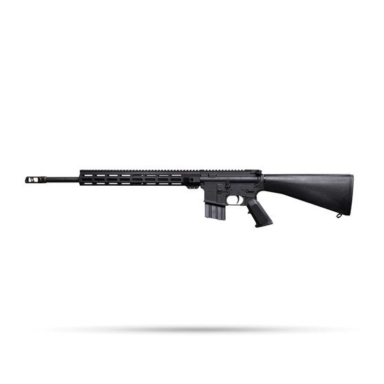Bushmaster XM15 Hunter Carbine 450 Bushmaster